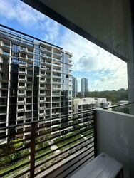 Dairy Farm Residences (D23), Apartment #542344141